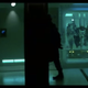 Image for article titled Every Easter Egg, Nod, And Wink You May Have Missed In Spider-Man 2